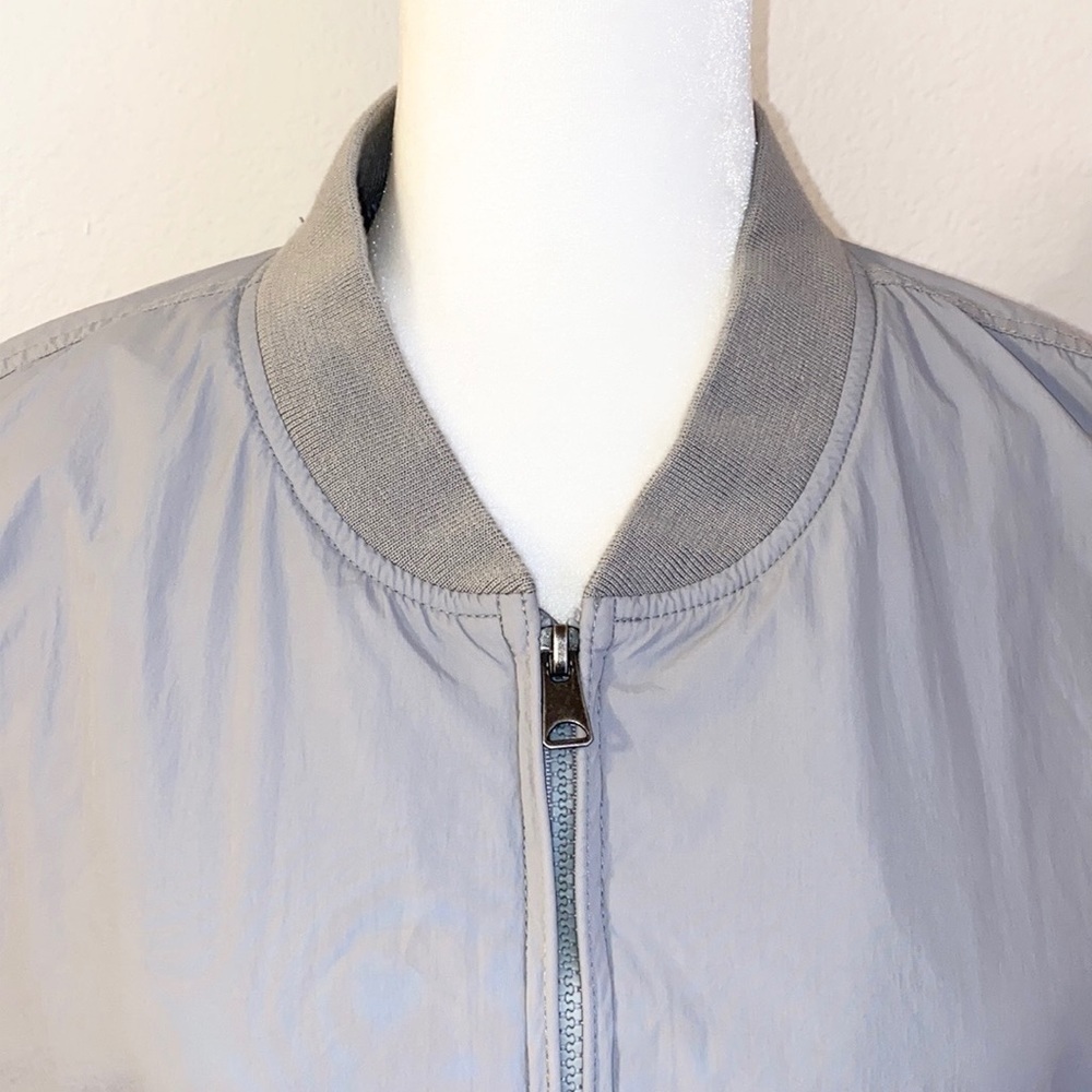 Vintage Jacket - Picture 2 of 6